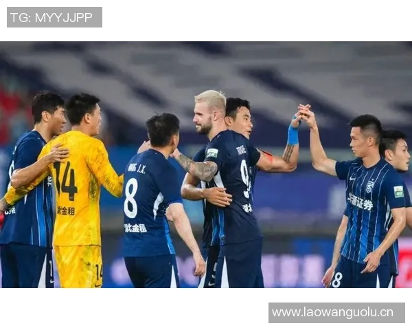 武汉三镇迎战深圳新鹏城赛前分析与展望精彩对决即将上演