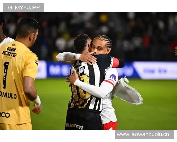 内马尔助攻破门桑托斯平米拉索尔仅领先降级区一分