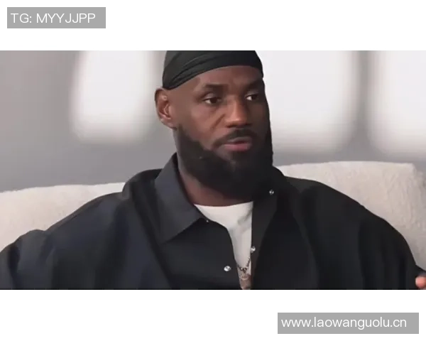 詹姆斯力挺波什称其为最棒的朋友之一引发热议