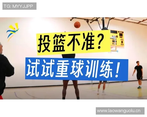 媒体人建议奥拉迪波若未找到新工作可考虑加盟CBA提升状态