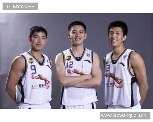 徐彬谈球队目标每场比赛全力争胜吃再多苦也值得