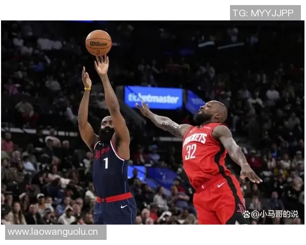 快船罚球优势明显却难敌热火35罚28中仍遭逆转失利