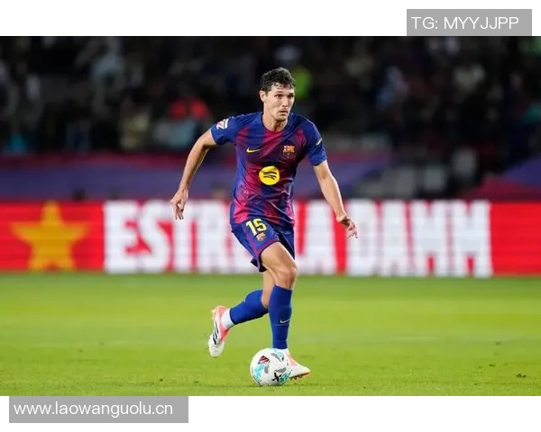 巴萨当前无球员注册问题但冬季引援受财政限制困扰