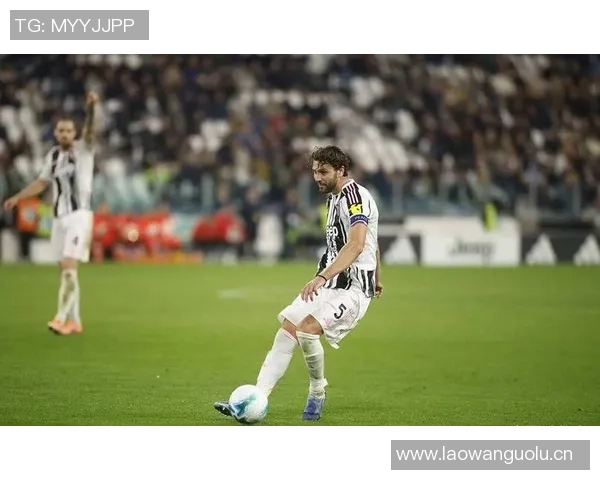 尤文图斯密切关注迈尼昂续约进展缓慢球员未来成疑