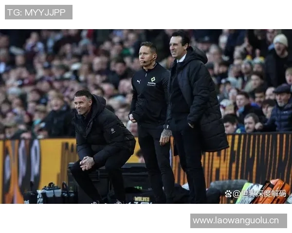 米堡主帅罗伯特爱德华兹成狼队新帅热门人选