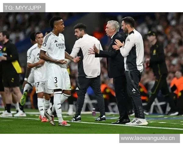 皇马球员放假至下周一伤员继续留队治疗恢复