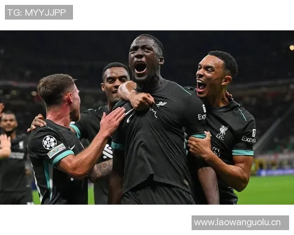 英超后卫成功对抗排行榜揭晓多古与科纳特表现抢眼名列前茅