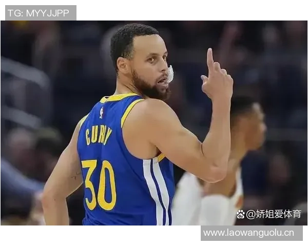 步行者缺乏核心实力难敌雷霆勇士主场失利无缘对掘金连胜