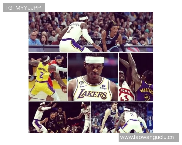 格里芬分析詹姆斯无球打法对湖人进攻提升的深远影响与潜力