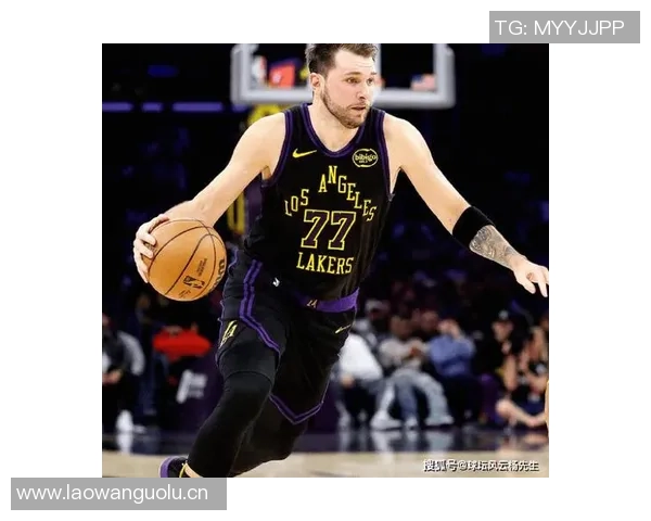 东契奇单节狂砍20分追平詹姆斯历史第六成就再创新高