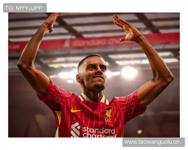 伊萨克谈离开纽卡心态称与埃迪豪未再沟通愿翻篇继续前行