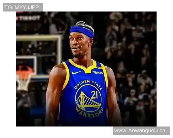 NBA新赛季25大球星评选谁将成为联盟最强小前锋之争