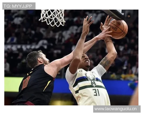 乐福回忆18年总决赛首战失利直言裁判改判令我心有不甘至今难以释怀