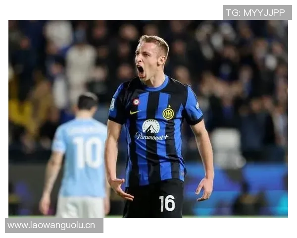 国米中卫帕拉西奥斯渴望更多出场机会计划冬窗外租离队