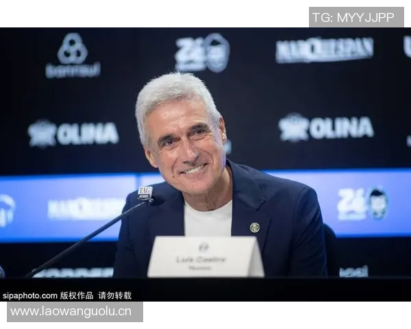 安切洛蒂执教期间进球榜揭晓因扎吉领衔C罗效率最高却排名第五