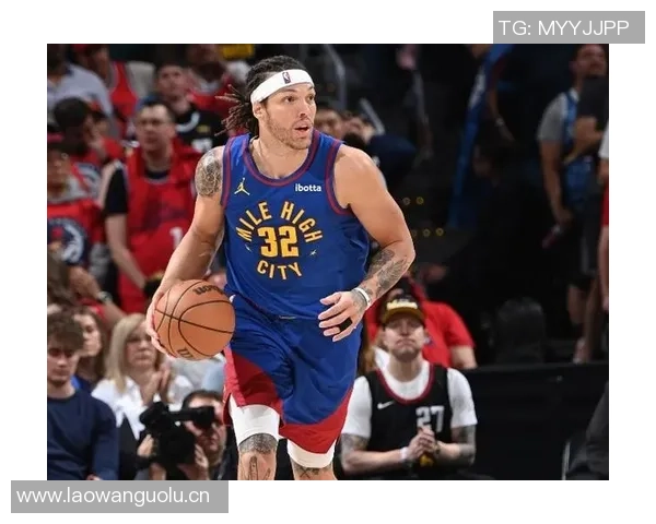 戈登因腿筋拉伤缺席一段时间掘金主帅对球队前景表示担忧