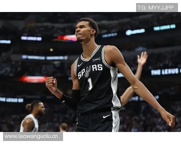 帕金斯谈塔图姆与文班亚马的联盟门面之争与未来潜力