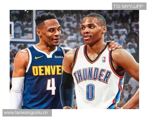 爱德华兹第三节火力全开独得17分威少助攻表现不俗贡献7分