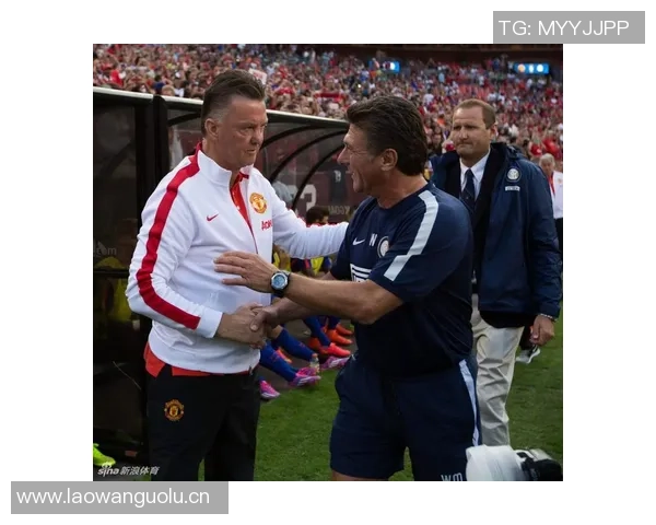 穆里尼奥回忆国米德比胜利时的温情时刻与加利亚尼老贝的祝贺