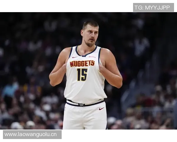 赛季至今场均2769的球员盘点约基奇东契奇康宁汉姆表现分析