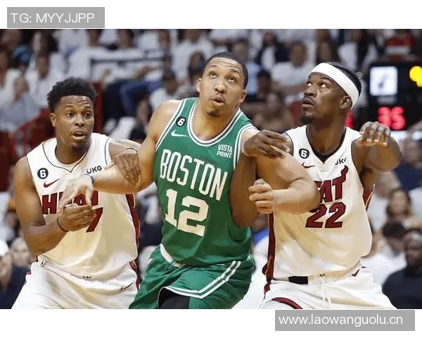 马祖拉盛赞加尔扎拼劲不减直言其能力为实打实的硬实力