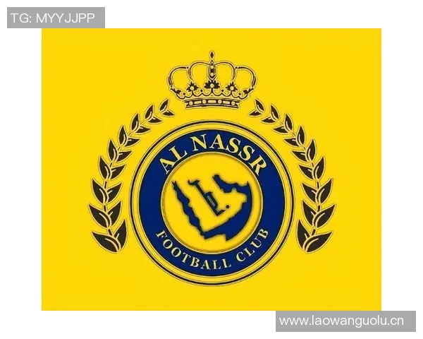 今日趣图：从我厂到利雅得胜利的掉链子转移之旅