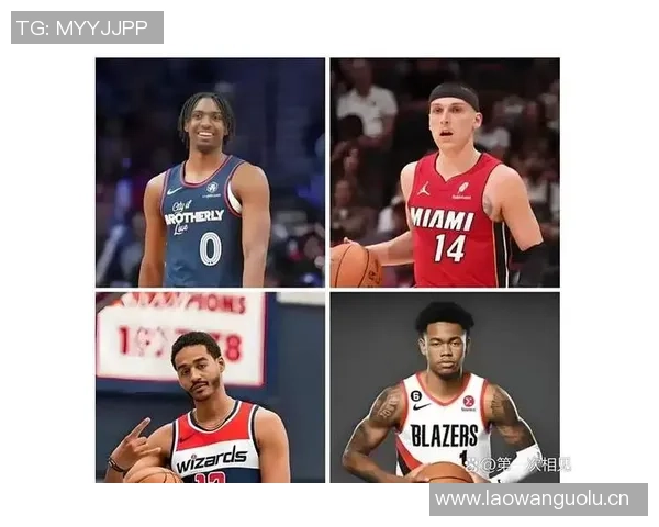 SGA连续得分20创纪录马克西终结21场表现希罗成为现存第二