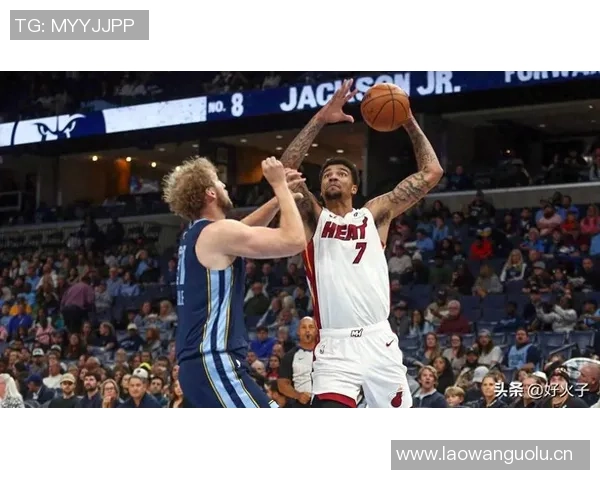 韦尔砍下24分10篮板展现进步斯波称其表现令人振奋