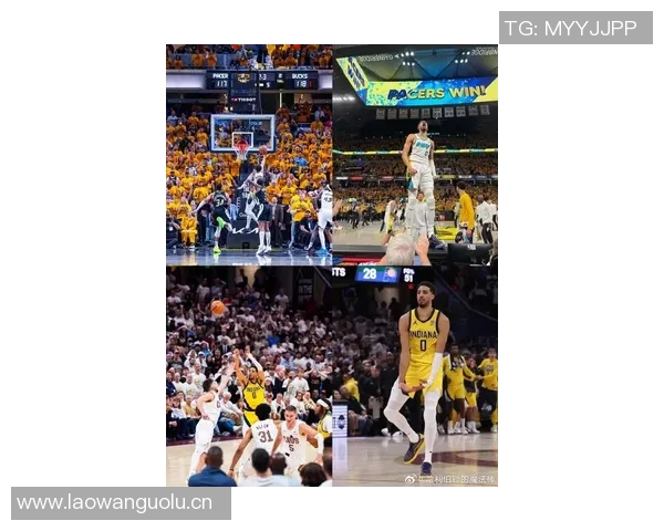 哈利伯顿告别2025展望未来期待新一年继续成长与进步