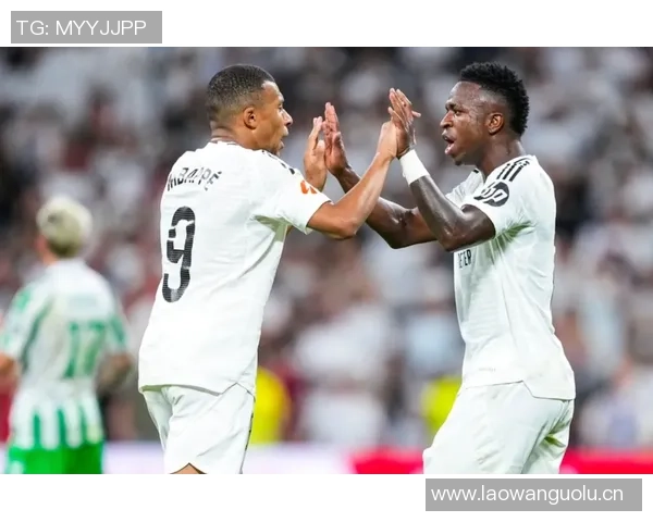 加西亚揭秘拜仁支付违约金维尼修斯与姆巴佩的努力与天赋之争