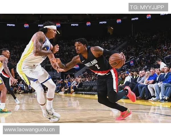 凯莱布乐福在双向合同中表现出色总得分与三分命中数双双领先