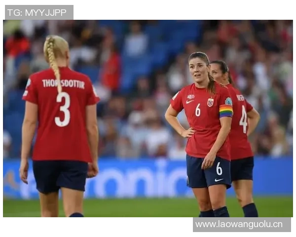 女足惨败0-8创历史新低英格兰队新温布利最大分差记录诞生