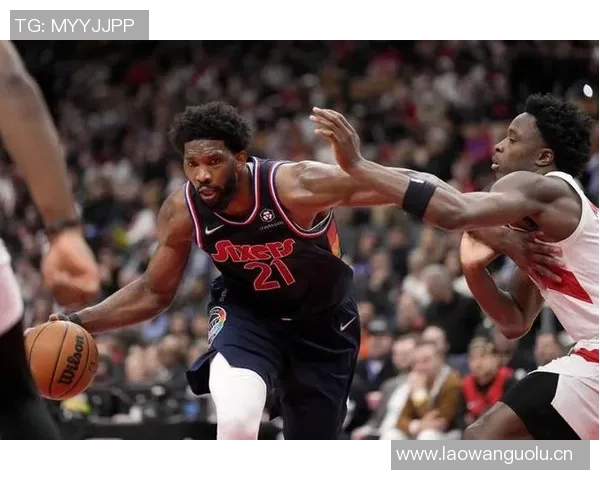 恩比德首节表现惊艳7投4中砍下13分1篮板1助攻状态火热引发全场关注