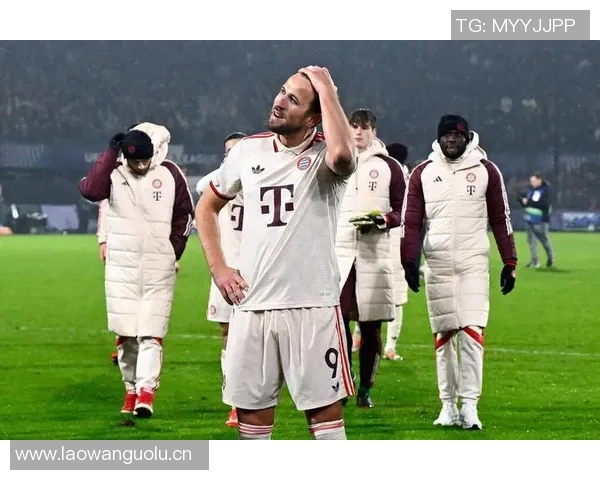 德天空报道拜仁明夏计划引援全线升级已接触费耶诺德右后卫雷德