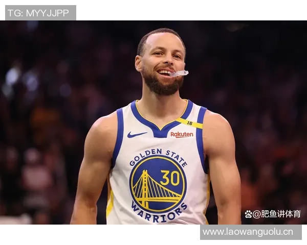 库里谈詹姆斯缺阵原因称其必定有正当理由想上场比赛