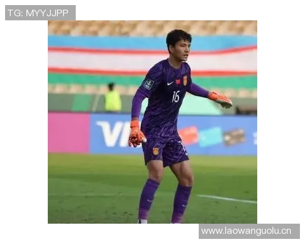 李昊留洋前景堪忧欧洲球队报价与薪水大幅缩水