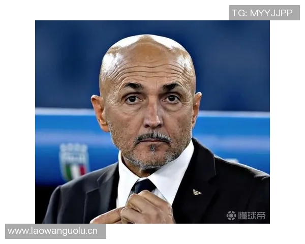 斯帕莱蒂坚定信念助力尤文图斯重回巅峰争冠行列