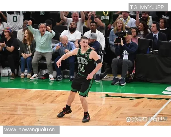 普理查德谈投篮低谷经历称将复杂化问题简化为关键因素