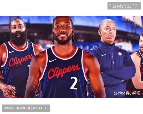 泰伦卢用胜利证明自己迎接魔鬼赛程挑战真正考验即将来临