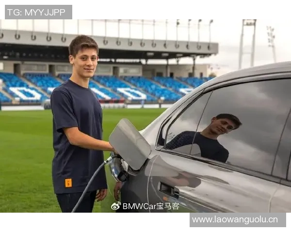 皇马全队获赠豪华宝马i7每位球员与主帅共享18万欧福利待遇
