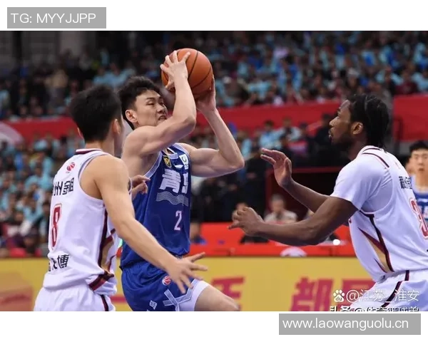 瀚森被下放引热议青岛队记者称年轻球员应多锻炼或将重返主场对阵国王