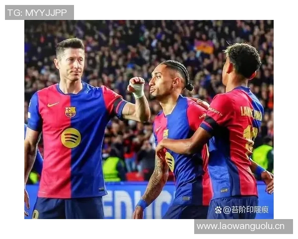 欧冠历史新篇阿森纳利物浦巴萨连闯16强皇马面临附加赛挑战