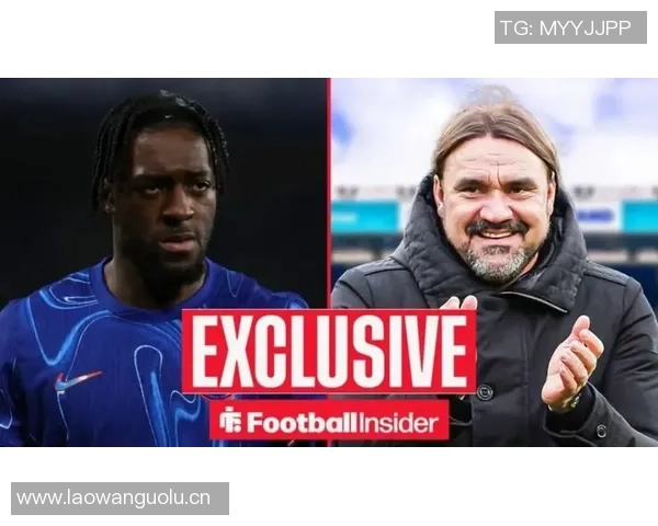 约恩森冬窗欲离队切尔西暂无放人计划引发关注