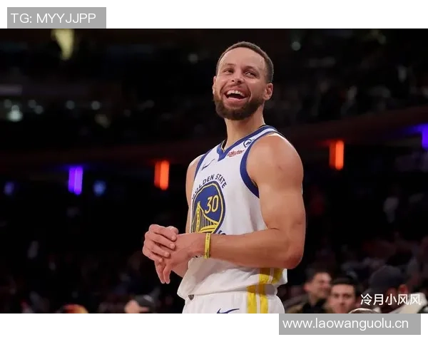 阿里纳斯揭示KD降薪真相为库里幸福牺牲了不少薪水