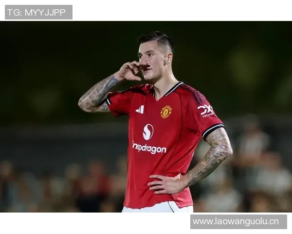 蓝军旧将认为加拉格尔加盟曼联能提升中场活力解决红魔困境