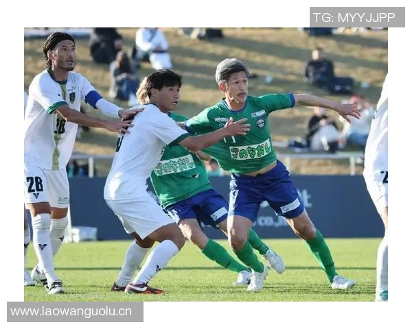 58岁三浦知良有望加盟J3福岛成历史首位60岁J联赛球员