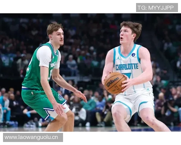 克尼佩尔分享三分球心得感谢队友助力将持续保持高水平表现