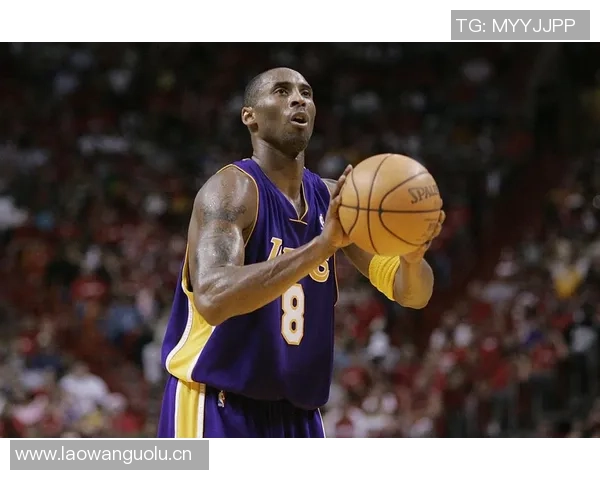 各队历史单场得分王盘点科比81分张伯伦100分是否永恒不破