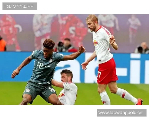 德甲边后卫评级分析莱默尔劳姆曹法尔实力对比与评估