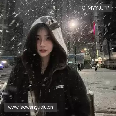 阮雍皓